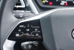 2024 Audi
                Q4 e-tron 45