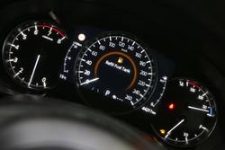 2022 Mazda CX-5 Maxx Sport