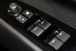 2022 Mazda CX-5 Maxx Sport