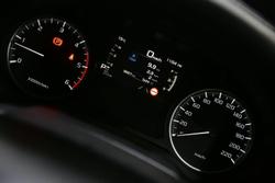 2024 Mazda
BT-50 GT