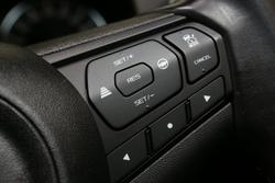 2024 Mazda
BT-50 GT