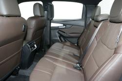 2024 Mazda
BT-50 GT