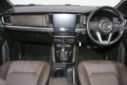 2024 Mazda
BT-50 GT