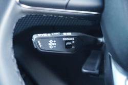 2025 Audi A1 35 TFSI