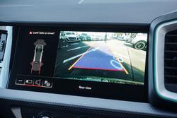 2025 Audi A1 35 TFSI