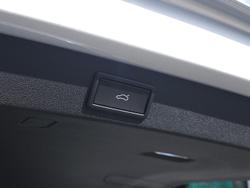 2025 SKODA Kodiaq 140TSI Select PS MY25 4X4 Brilliant Silver