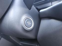 2025 SKODA Kodiaq 140TSI Select PS MY25 4X4 Brilliant Silver