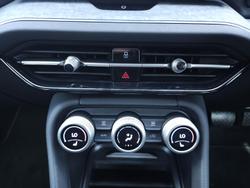 2025 SKODA Kodiaq 140TSI Select PS MY25 4X4 Brilliant Silver