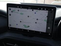 2025 SKODA Kodiaq 140TSI Select PS MY25 4X4 Brilliant Silver