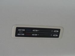 2020 Toyota Hiace Commuter GL