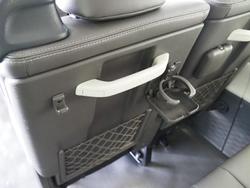 2020 Toyota Hiace Commuter GL