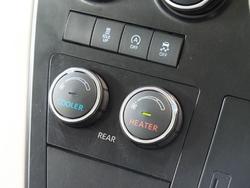 2020 Toyota Hiace Commuter GL