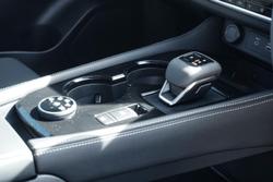 2025 Nissan
X-TRAIL N-TREK