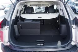 2025 Nissan
X-TRAIL N-TREK