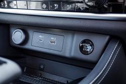 2025 Nissan
X-TRAIL N-TREK