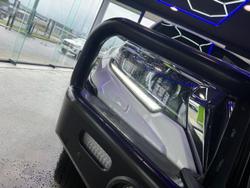 2021 Toyota Landcruiser Prado GXL