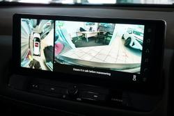 2025 Nissan
X-TRAIL N-TREK