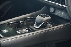2025 Nissan
X-TRAIL N-TREK