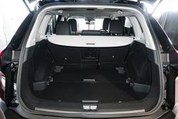 2025 Nissan
X-TRAIL N-TREK