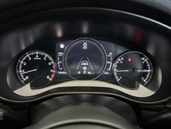 2023 Mazda 3 G25 Astina BP Series Jet Black