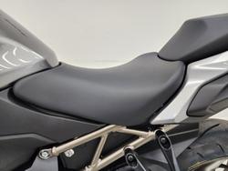 2025 Suzuki GSX-S1000GT grey
