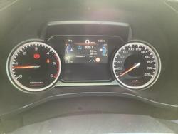 2023 Isuzu
D-MAX LS-U