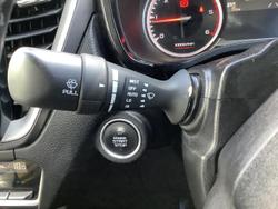2023 Isuzu
D-MAX LS-U