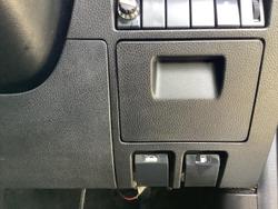 2023 Isuzu
D-MAX LS-U