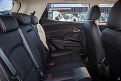 2025 Mahindra XUV3XO AX7L