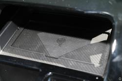 2025 GWM Haval H6 Ultra Hybrid