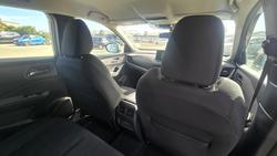 2025 Nissan QASHQAI ST-L