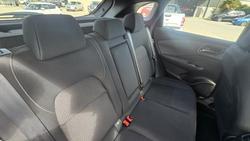 2025 Nissan QASHQAI ST-L