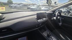 2025 Nissan QASHQAI ST-L