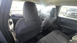 2025 Nissan QASHQAI ST-L