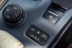 2023 Ford Ranger Wildtrak MY23.50 4X4 Dual Range Sedona Orange