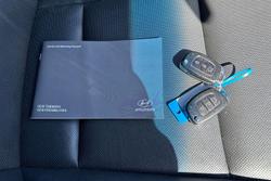 2015 Hyundai Tucson Active X