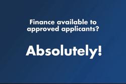 2015 Hyundai Tucson Active X