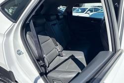 2015 Hyundai Tucson Active X