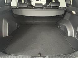 2024 Toyota RAV4 XSE AXAH54R 4X4 On Demand Silver Sky