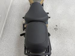 2025 Royal Enfield CLASSIC 350 SIGNALS SIGNALS CO