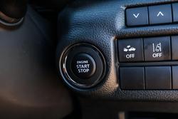 2025 Suzuki Fronx Hybrid