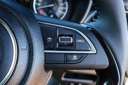 2025 Suzuki Fronx Hybrid