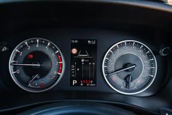 2025 Suzuki Fronx Hybrid