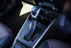 2025 Suzuki Fronx Hybrid