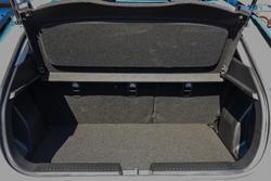 2025 Suzuki Fronx Hybrid