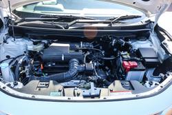 2025 Suzuki Fronx Hybrid