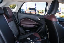 2025 Suzuki Fronx Hybrid