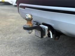 2019 MITSUBISHI
                OUTLANDER LS 7 SEAT (AWD)