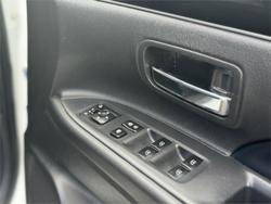 2019 MITSUBISHI
                OUTLANDER LS 7 SEAT (AWD)