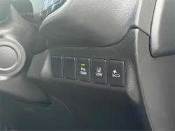 2019 MITSUBISHI
                OUTLANDER LS 7 SEAT (AWD)
